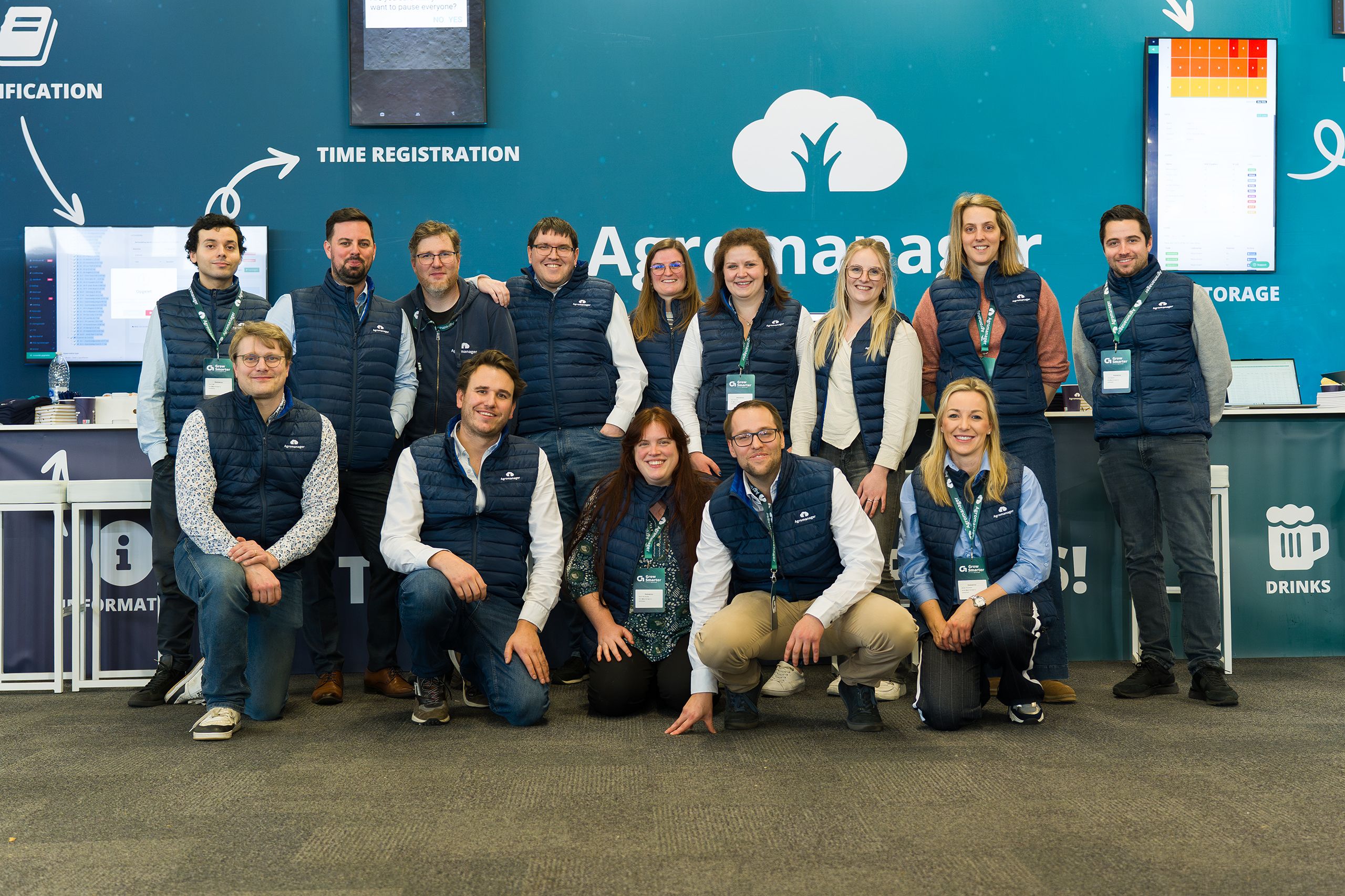 Agromanager